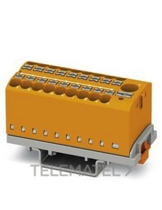 BLQ.DISTR.PTFIX 6/18X2,5-NS35 OG,BLQ.ALI