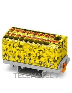 BLQ.DISTR.PTFIX 6/18X2,5-NS35-FE,BLQ.ALI