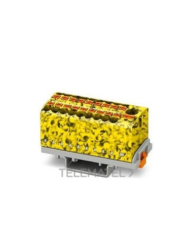 BLQ.DISTR.PTFIX 6/18X2,5-NS35-FE,BLQ.ALI