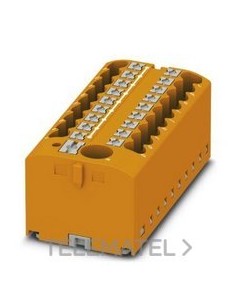 BLQ.DISTR.PTFIX 6/18X2,5-G OG,BNE.BA.ALI