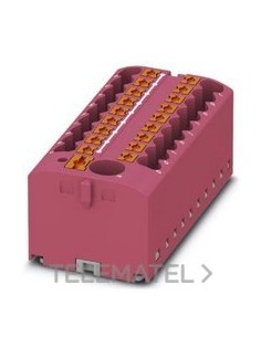 BLQ.DISTR.PTFIX 6/18X2,5-G PK,BNE.BA.ALI