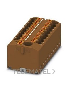 BLQ.DISTR.PTFIX 6/18X2,5-G BN,BNE.BA.ALI