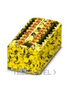 BLQ.DISTR.PTFIX 6/18X2,5-FE-G,BNE.BA.ALI