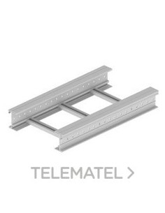 BAND.ESCAL.AISL.67 135x500 U48X GR