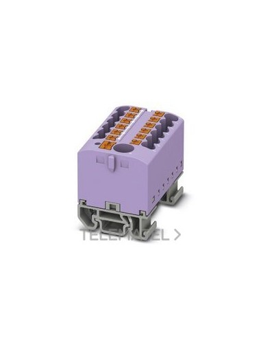 BLQ.DISTR.PTFIX 6/12X2,5-NS15A VT,BLQ