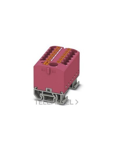 BLQ.DISTR.PTFIX 6/12X2,5-NS15A PK,BLQ