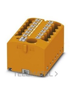 BLQ.DISTR.PTFIX 6/12X2,5-G OG,BNE.BA.ALI