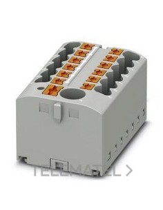 BLQ.DISTR.PTFIX 6/12X2,5-G GY,BNE.BA.ALI