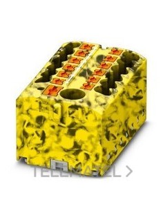 BLQ.DISTR.PTFIX 6/12X2,5-FE,BNE.BA.ALIM.