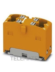 BLQ.DISTR.PTFIX 4X1,5 OG PTDO.INTERNAMEN