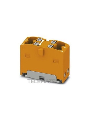 BLQ.DISTR.PTFIX 4X1,5 OG PTDO.INTERNAMEN