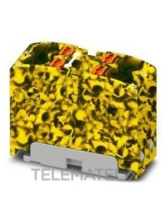 BLQ.DISTR.PTFIX 4X1,5-FE PTDO.INTERNAMEN