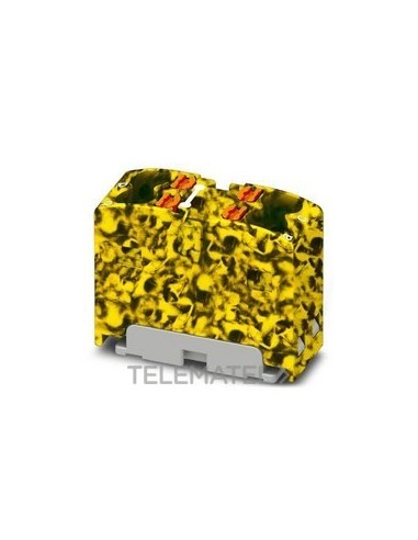 BLQ.DISTR.PTFIX 4X1,5-FE PTDO.INTERNAMEN