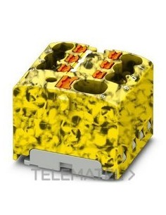 BLQ.DISTR.PTFIX 4/6X1,5-G-FE PTDO.INTERN