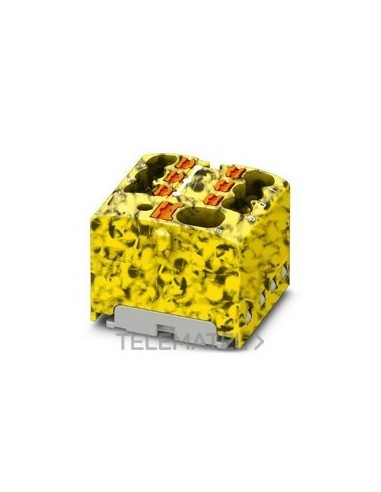 BLQ.DISTR.PTFIX 4/6X1,5-G-FE PTDO.INTERN