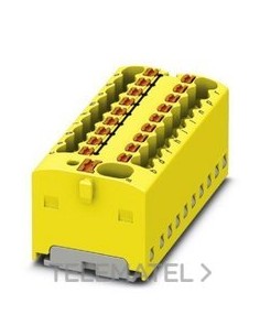 BLQ.DISTR.PTFIX 4/18X1,5-G YE PTDO.INTER