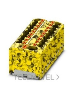 BLQ.DISTR.PTFIX 4/18X1,5-G-FE PTDO.INTER