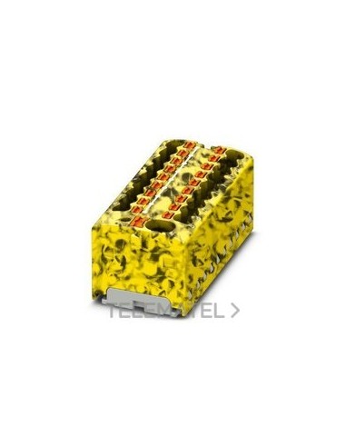 BLQ.DISTR.PTFIX 4/18X1,5-FE 450V 17,5 CX