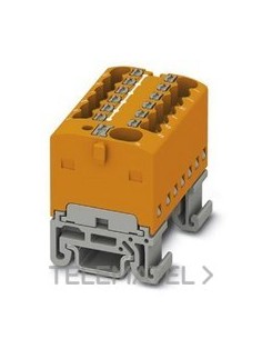 BLQ.DISTR.PTFIX 4/12X1,5-NS15A OG TNOM