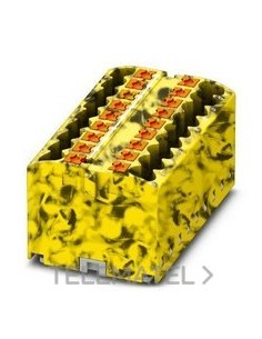 BLQ.DISTR.PTFIX 18X2,5-FE,BNE.BA.CX.PUSH