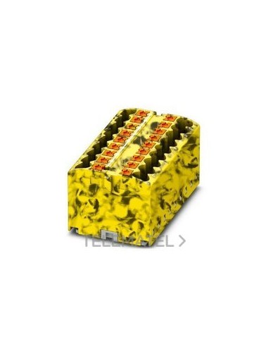 BLQ.DISTR.PTFIX 18X2,5-FE,BNE.BA.CX.PUSH