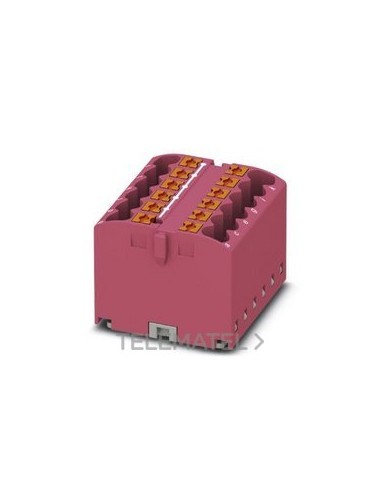 BLQ.DISTR.PTFIX 12X2,5 PK,BNE.BA.CX.PUSH