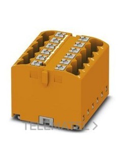 BLQ.DISTR.PTFIX 12X2,5 OG,BNE.BA.CX.PUSH