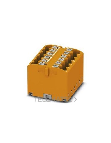 BLQ.DISTR.PTFIX 12X2,5 OG,BNE.BA.CX.PUSH