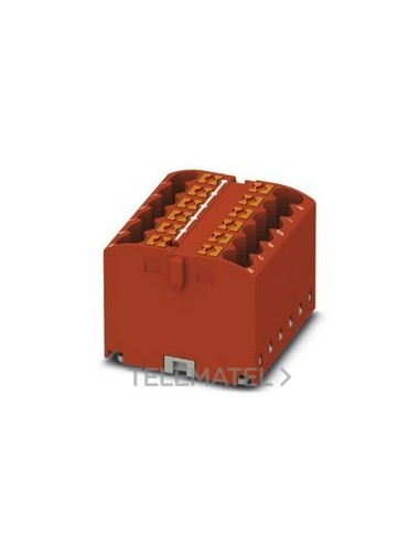 BLQ.DISTR.PTFIX 12X2,5-G RD,BNE.BA.CX