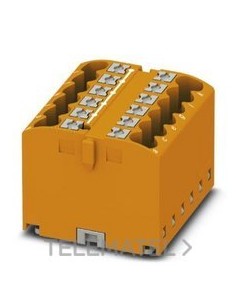 BLQ.DISTR.PTFIX 12X2,5-G OG,BNE.BA.CX