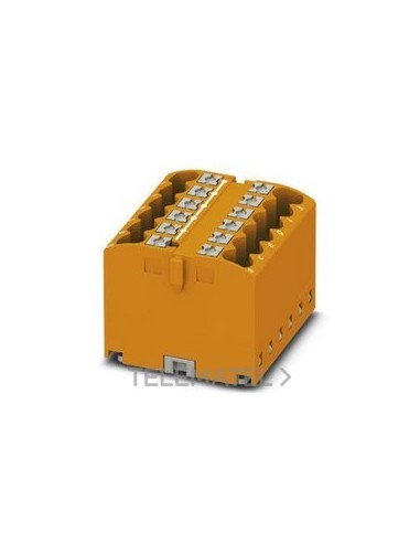 BLQ.DISTR.PTFIX 12X2,5-G OG,BNE.BA.CX