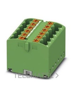 BLQ.DISTR.PTFIX 12X2,5-G GN,BNE.BA.CX