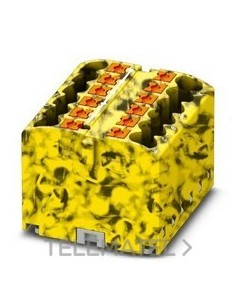 BLQ.DISTR.PTFIX 12X2,5-FE-G,BNE.BA.CX