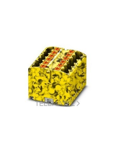 BLQ.DISTR.PTFIX 12X2,5-FE-G,BNE.BA.CX