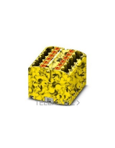 BLQ.DISTR.PTFIX 12X2,5-FE,BNE.BA.CX.PUSH