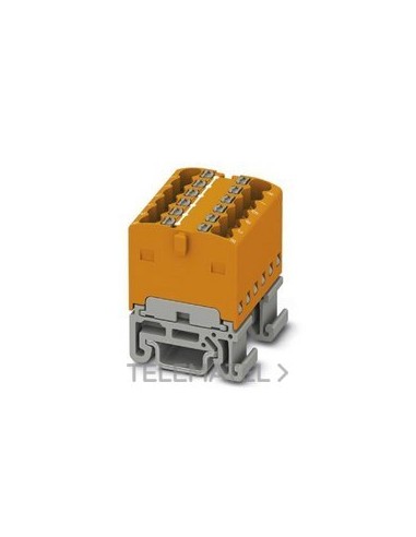 BLOQUE P/DISTR.PTFIX 12X1,5-NS15A OG