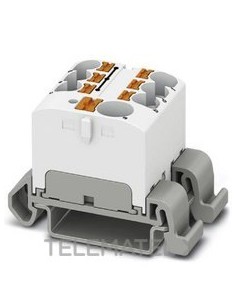 BLQ.DISTR.PTFIX 10/6X4-NS35A WH TNOM