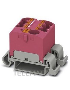 BLQ.DISTR.PTFIX 10/6X4-NS35A PK TNOM