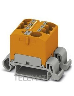 BLQ.DISTR.PTFIX 10/6X4-NS35A OG TNOM