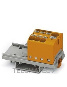 BLQ.DISTR.PTFIX 10/6X4-NS35 OG TNOM.450V