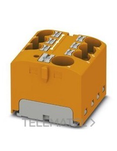 BLQ.DISTR.PTFIX 10/6X4-G OG PTDO.INTERNA