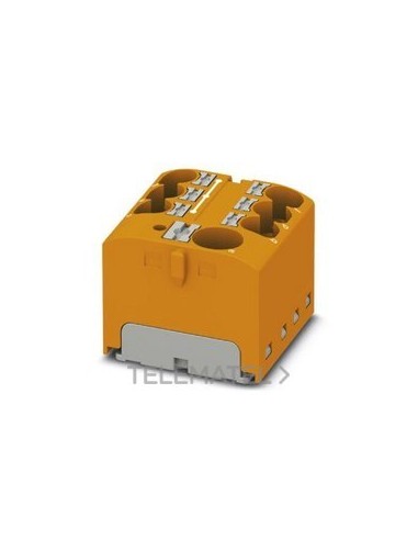 BLQ.DISTR.PTFIX 10/6X4-G OG PTDO.INTERNA