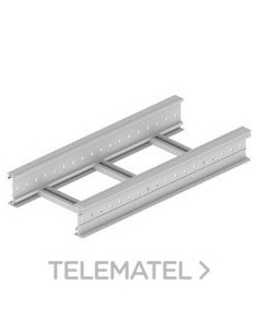 BAND.ESCAL.AISL.67 135x400 U48X GR