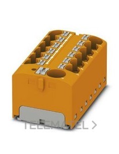 BLQ.DISTR.PTFIX 10/12X4-G OG PTDO.INTERN