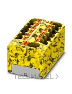 BLQ.DISTR.PTFIX 10/12X4-FE-G PTDO.INTERN