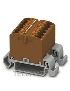 BLQ.DISTR.ho2,BLQ.ALINEACIÓN HZ.CX.PUSH-