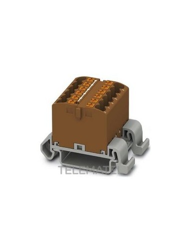 BLQ.DISTR.ho2,BLQ.ALINEACIÓN HZ.CX.PUSH-