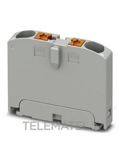 BLQ.DISTR.BNE.BA.TNOM.500V CTE.NOM.24A