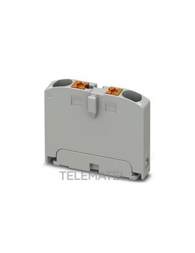 BLQ.DISTR.BNE.BA.TNOM.500V CTE.NOM.24A