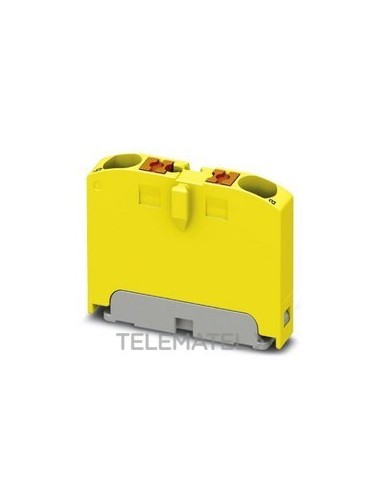 BLQ.DISTR.BNE.BA.TNOM.500V CTE.NOM.24A